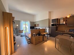 LA VILLA, a Swiss Quality Hotel