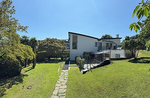 LA VILLA, a Swiss Quality Hotel