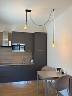 LA VILLA, a Swiss Quality Hotel