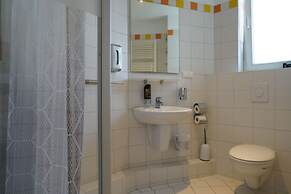 Hotel Ambert