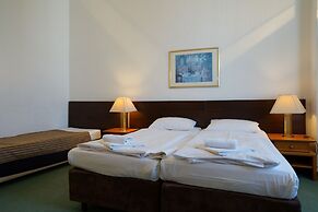Hotel Ambert