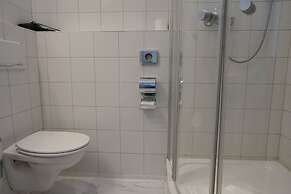 Hotel Ambert