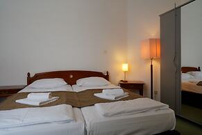 Hotel Ambert