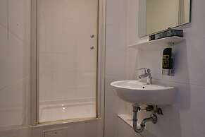 Hotel Ambert