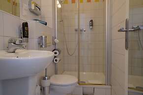 Hotel Ambert