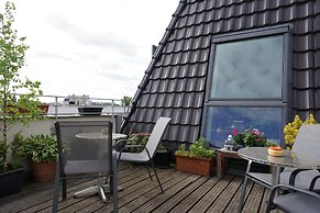 Hotel Ambert