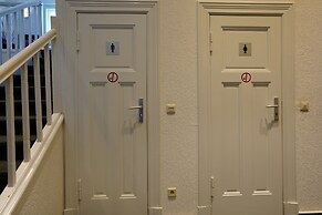 Hotel Ambert