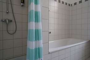 Hotel Ambert