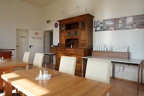 Hotel Ambert