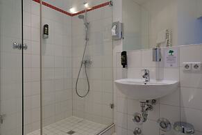 Hotel Ambert