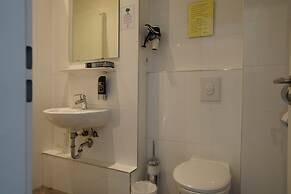 Hotel Ambert