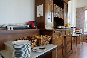 Hotel Ambert