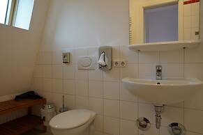 Hotel Ambert
