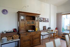 Hotel Ambert