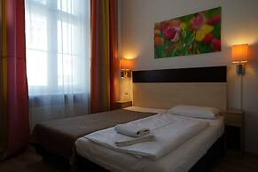 Hotel Ambert