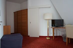 Hotel Ambert