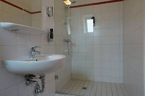 Hotel Ambert