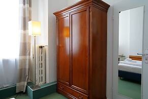 Hotel Ambert