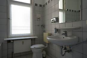 Hotel Ambert