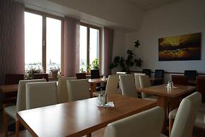 Hotel Ambert