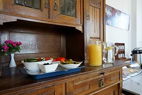 Hotel Ambert