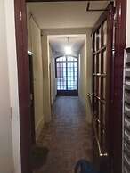 1599 Perche