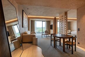 Radisson Collection The National Hotel, Brussels