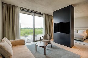Radisson Collection The National Hotel, Brussels
