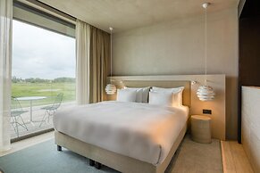 Radisson Collection The National Hotel, Brussels