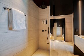 Radisson Collection The National Hotel, Brussels