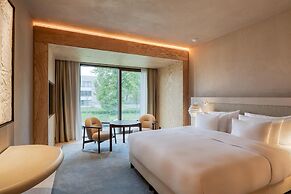 Radisson Collection The National Hotel, Brussels