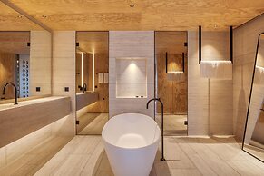 Radisson Collection The National Hotel, Brussels