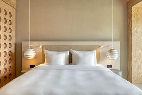 Radisson Collection The National Hotel, Brussels