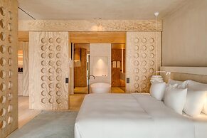 Radisson Collection The National Hotel, Brussels