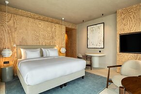 Radisson Collection The National Hotel, Brussels
