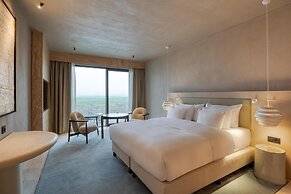 Radisson Collection The National Hotel, Brussels