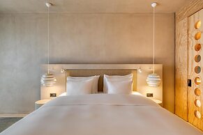 Radisson Collection The National Hotel, Brussels
