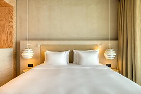 Radisson Collection The National Hotel, Brussels
