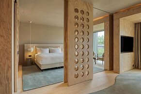 Radisson Collection The National Hotel, Brussels