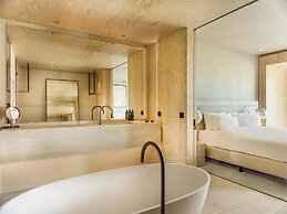 Radisson Collection The National Hotel, Brussels