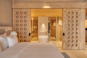 Radisson Collection The National Hotel, Brussels