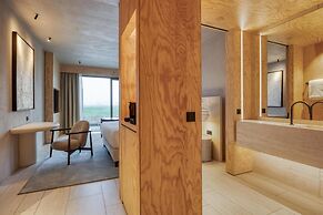 Radisson Collection The National Hotel, Brussels