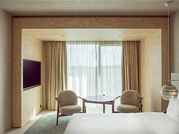 Radisson Collection The National Hotel, Brussels