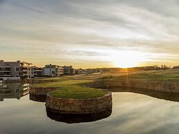 Radisson Collection The National Hotel, Brussels
