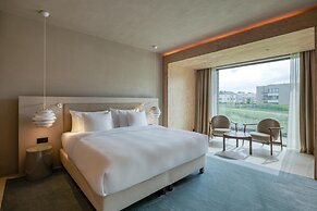 Radisson Collection The National Hotel, Brussels