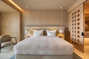 Radisson Collection The National Hotel, Brussels