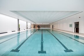 Radisson Collection The National Hotel, Brussels