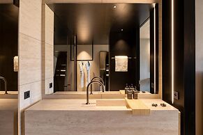 Radisson Collection The National Hotel, Brussels