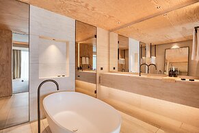 Radisson Collection The National Hotel, Brussels