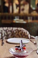 Radisson Collection The National Hotel, Brussels